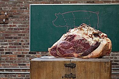 《战神4》将登陆PC平台 网友们开始设计有趣Mod