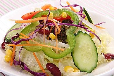 日本一新JRPG《Xicatrice》预告片展示游戏机制